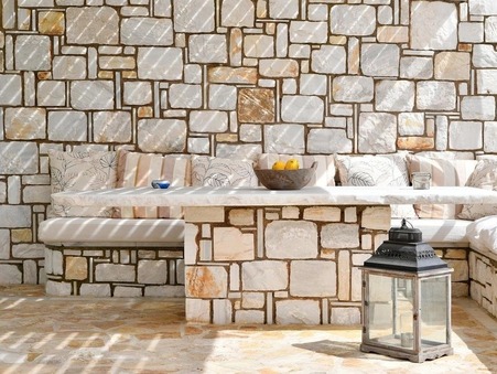 Location Maison Paros Réf. PLP-36 - Slide 13