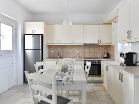 Location Maison Paros Réf. PLP-36 - Slide 3