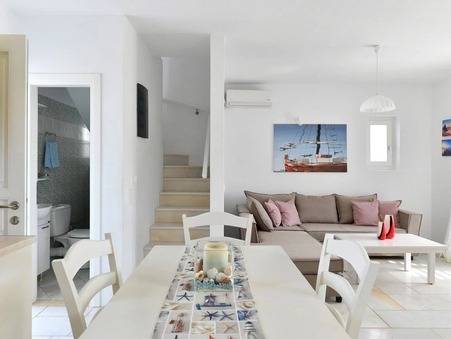 Location Maison Paros Réf. PLP-36 - Slide 5