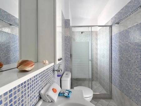 Location Maison Paros Réf. PLP-36 - Slide 7