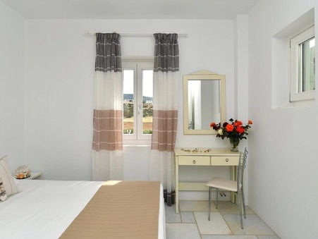 Location Maison Paros Réf. PLP-36 - Slide 8