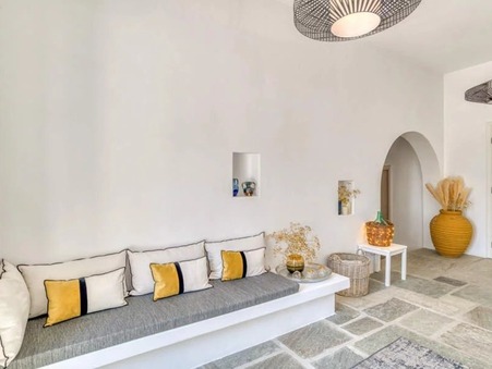 Location Maison Paros ΚωδικόςPLP-56 - Slide : slide