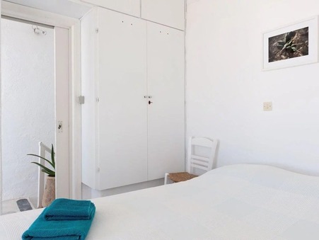 Location Maison Paros Réf. PLP-12 - Slide 5