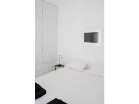 Location Maison Paros Réf. PLP-10 - Slide 5