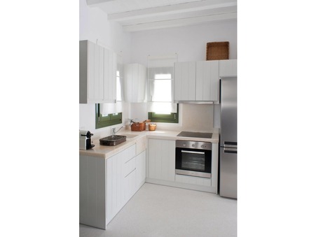 Location Maison Paros Réf. PLP-10 - Slide 7