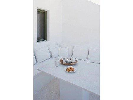 Location Maison Paros Réf. PLP-11 - Slide 3