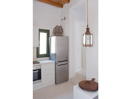 Location Maison Paros Réf. PLP-11 - Slide 5