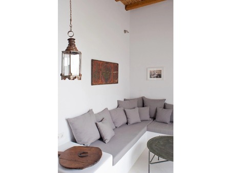 Location Maison Paros Réf. PLP-11 - Slide 6