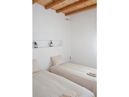 Location Maison Paros Réf. PLP-11 - Slide 8