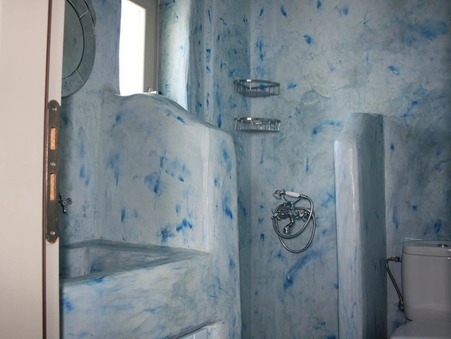 Location Appartement Paros Réf. PLP-39 - Slide 8