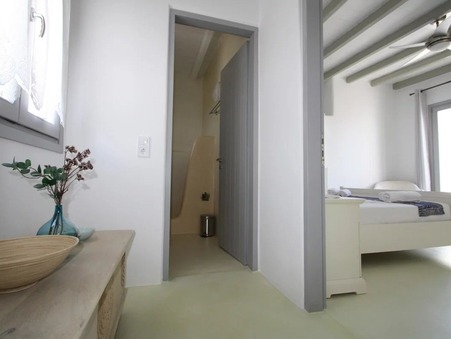 Location Maison Paros ΚωδικόςPLP-44 - Slide : slide