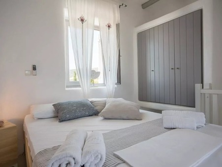 Location Maison Paros ΚωδικόςPLP-44 - Slide : slide