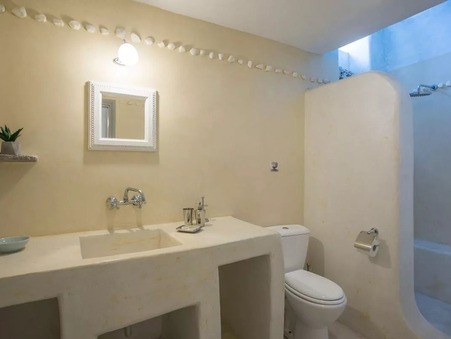 Location Maison Paros ΚωδικόςPLP-44 - Slide : slide