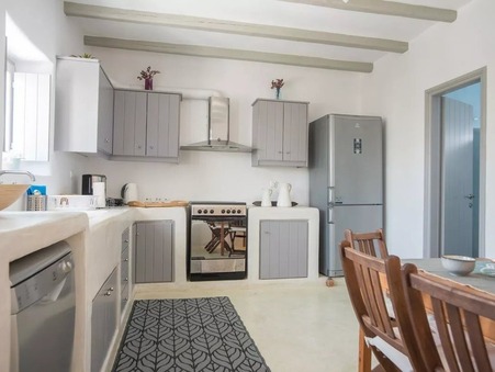 Location Maison Paros ΚωδικόςPLP-44 - Slide : slide