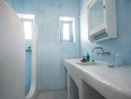 Location Maison Paros ΚωδικόςPLP-44 - Slide : slide