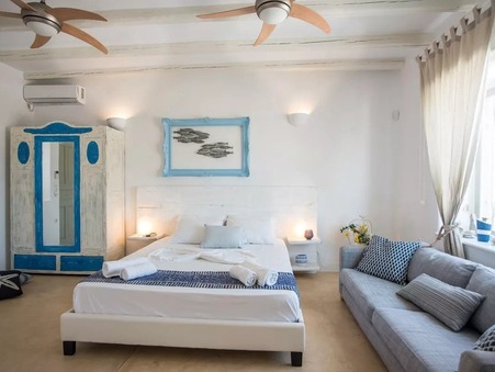 Location Maison Paros ΚωδικόςPLP-42 - Slide : slide