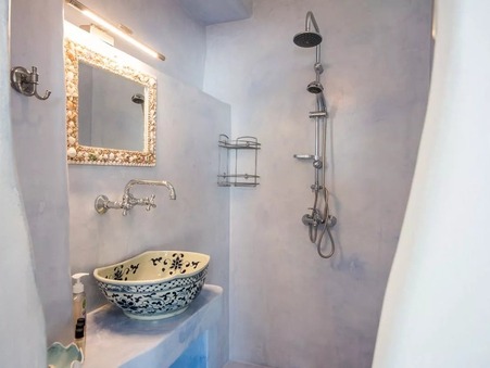 Location Maison Paros ΚωδικόςPLP-42 - Slide : slide