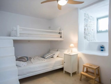 Location Maison Paros ΚωδικόςPLP-42 - Slide : slide