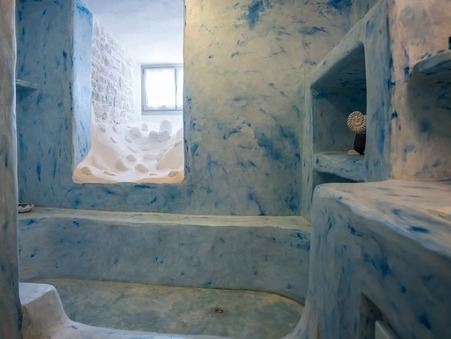 Location Maison Paros ΚωδικόςPLP-42 - Slide : slide