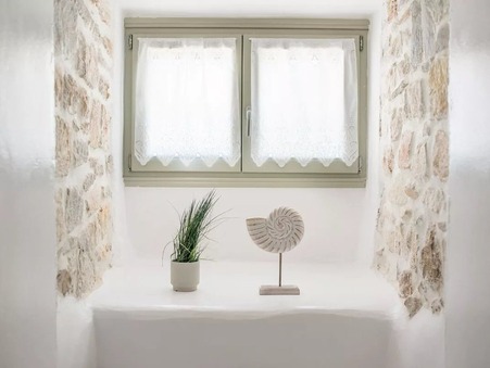 Location Maison Paros ΚωδικόςPLP-42 - Slide : slide