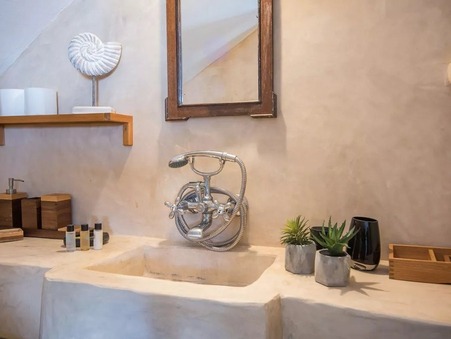 Location Maison Paros ΚωδικόςPLP-42 - Slide : slide