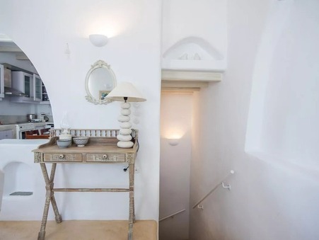 Location Maison Paros ΚωδικόςPLP-42 - Slide : slide