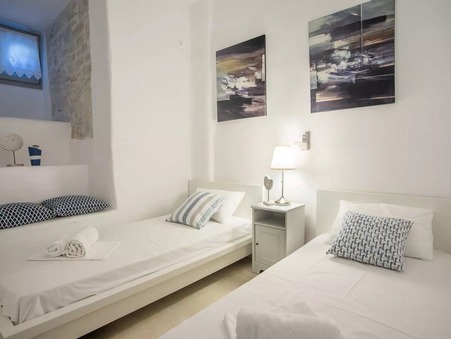 Location Maison Paros ΚωδικόςPLP-43 - Slide : slide