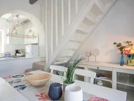 Location Maison Paros ΚωδικόςPLP-43 - Slide : slide