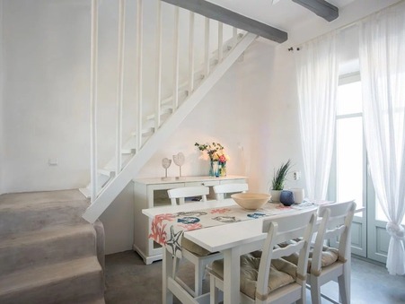 Location Maison Paros ΚωδικόςPLP-43 - Slide : slide