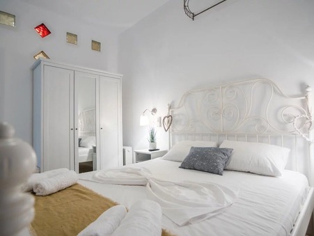 Location Maison Paros ΚωδικόςPLP-43 - Slide : slide