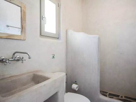 Location Maison Paros ΚωδικόςPLP-43 - Slide : slide