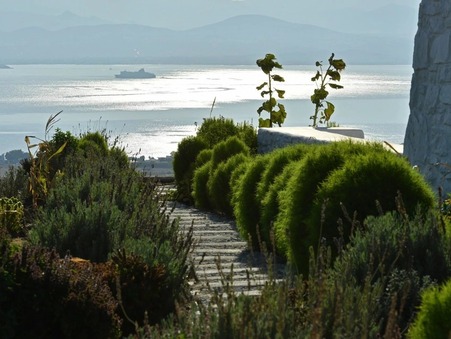 Location Maison Paros ΚωδικόςPLP-01 - Slide : slide