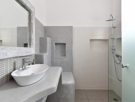 Location Maison Paros ΚωδικόςPLP-01 - Slide : slide