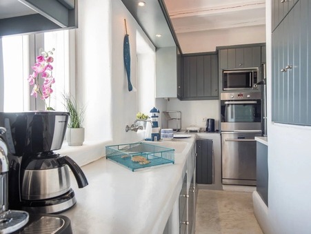 Location Maison Paros ΚωδικόςPLP-41 - Slide : slide