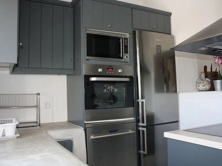 Location Maison Paros ΚωδικόςPLP-41 - Slide : slide