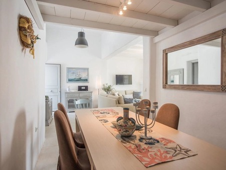 Location Maison Paros ΚωδικόςPLP-41 - Slide : slide