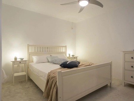 Location Maison Paros ΚωδικόςPLP-41 - Slide : slide