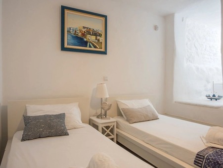 Location Maison Paros ΚωδικόςPLP-41 - Slide : slide