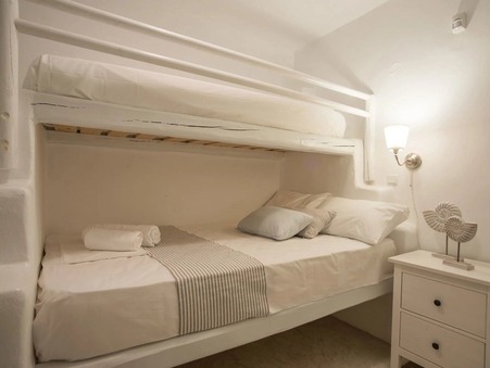 Location Maison Paros ΚωδικόςPLP-41 - Slide : slide