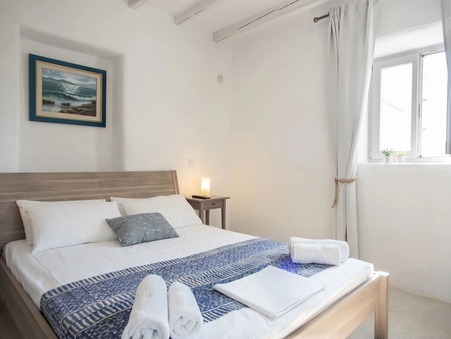 Location Maison Paros ΚωδικόςPLP-41 - Slide : slide