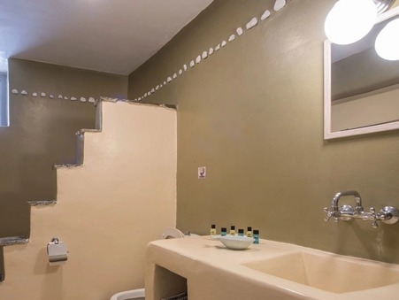 Location Maison Paros ΚωδικόςPLP-41 - Slide : slide