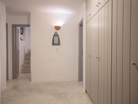 Location Maison Paros ΚωδικόςPLP-41 - Slide : slide