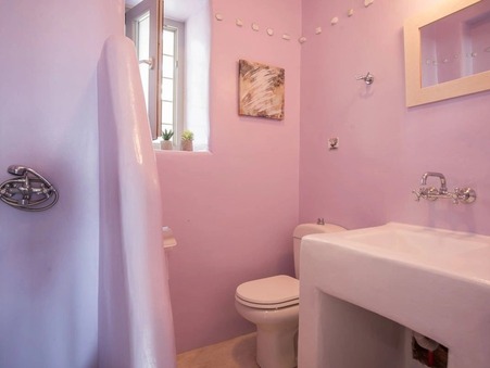 Location Maison Paros ΚωδικόςPLP-41 - Slide : slide