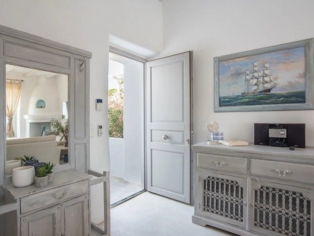 Location Maison Paros ΚωδικόςPLP-41 - Slide : slide