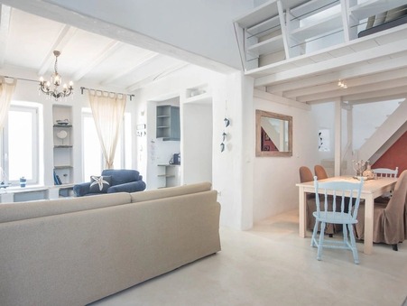 Location Maison Paros ΚωδικόςPLP-41 - Slide : slide