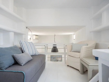 Location Maison Paros ΚωδικόςPLP-41 - Slide : slide