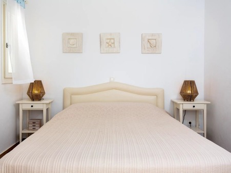 Location Maison Paros ΚωδικόςPLP-46 - Slide : slide