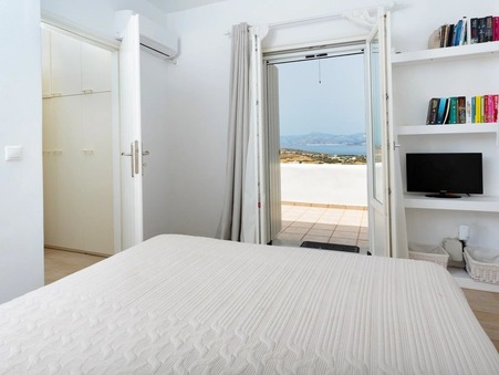 Location Maison Paros ΚωδικόςPLP-46 - Slide : slide