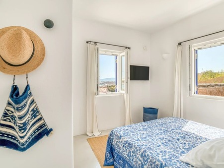 Location Maison Paros ΚωδικόςPLP-52 - Slide : slide