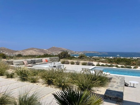 Location Maison Paros ΚωδικόςPLP-61 - Slide : slide